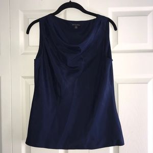 Brooks Brothers Dress Shirt